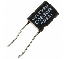 DC630R-822M pilt