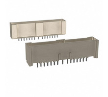 DF1EC-15P-2.5DSA(01) pilt
