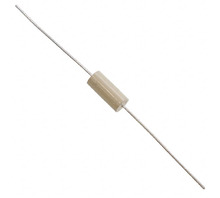 ER1840-18KS pilt