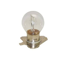 WW-6WH3-1 pilt