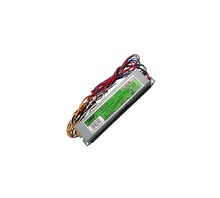 WW-R135-0 pilt