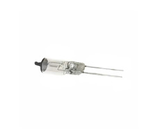 WW-6415-3 pilt