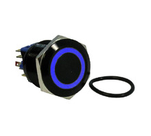 DH221NBBB110 pilt