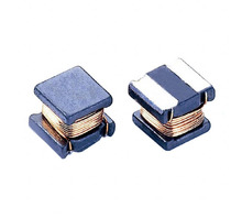 SC2220-103 pilt