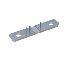 CSM2F-8518-L200J30 pilt