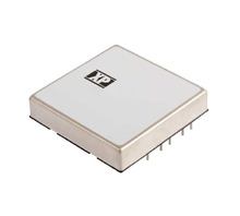JTL4024S12 pilt