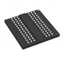MT40A4G4VA-062E:B pilt