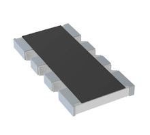 S42X083272FP pilt