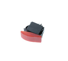 SRD2-1B-AC-1-RNN pilt