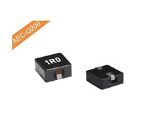 CSBX0630-1R5M pilt