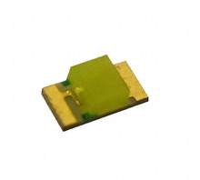 XZFWS55F-2 pilt