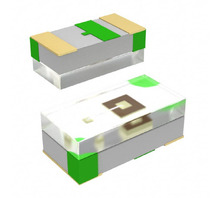 LR QH9F-P2R1-1 pilt