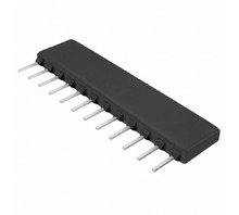 CSC12B034K70GPA pilt