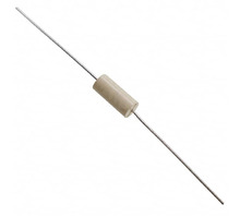ER1840-114JS pilt