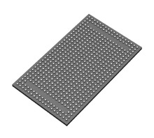 XCZU3CG-L1UBVA530I pilt
