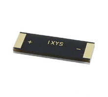 KXOB22-04X3F pilt