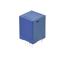 CS1505B pilt