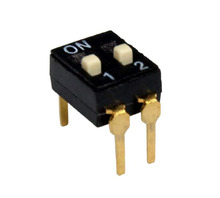 KT02ETH pilt