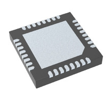 MUX36S16IRSNR pilt