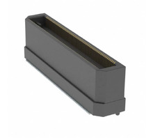 BTH-060-03-F-D-A-K pilt