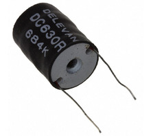 DC630R-684K pilt