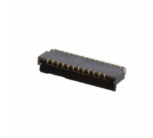 FH35C-25S-0.3SHW(50) pilt
