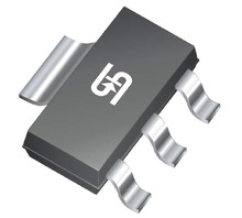 TS2937CW33 RPG pilt