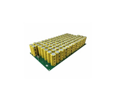 XVM-259R2425-R pilt