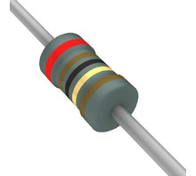RNF14FTC21R0 pilt