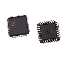 Z86E8316VEC pilt