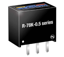 R-78K5.0-0.5 pilt