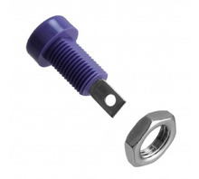 108-0912-001 pilt