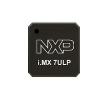 MCIMX7U5CVP06SC pilt