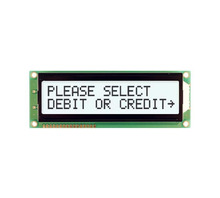 NHD-0216SZ-FSW-FBW pilt