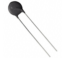 SL12 80002 pilt