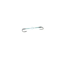 WW-4LSB-8 pilt
