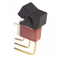 E101J1AV2QE2 pilt