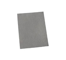 3M AB5100HF 0.938