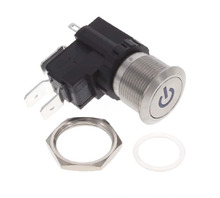 AVH19LSFP7122604 pilt