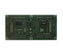 LPM-5123MU350 pilt
