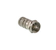 0406-1TP pilt