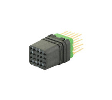 8MQ2M2022UN046S pilt