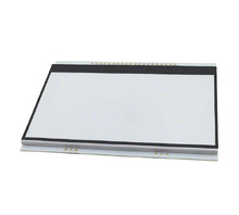 EA LED94X67-A pilt