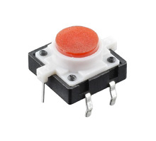 COM-10442 pilt