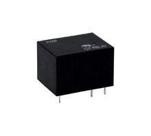 J109F1CS1012VDC.80 pilt