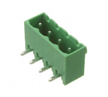 EBQA-04-C-C pilt