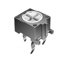 TC76B-1-101 pilt