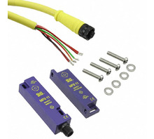 MFS-11P11CC5 pilt
