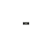 WA06X911_JTL pilt