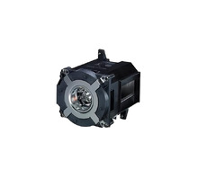 WW-QV1F-7 pilt